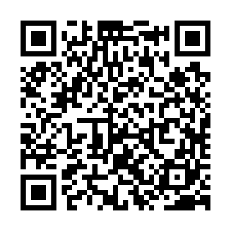 QR code for ZSR760