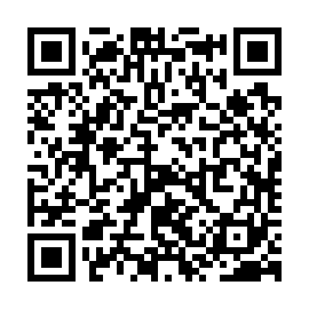 QR code for ZSR761