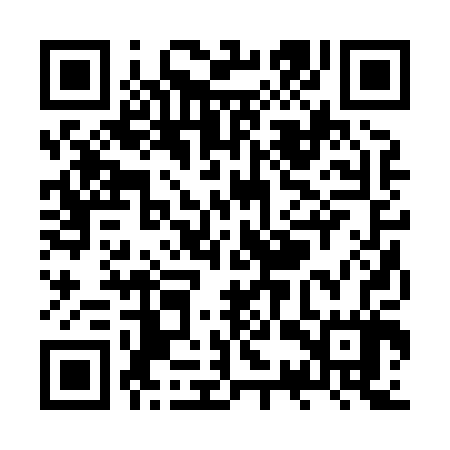 QR code for ZSR807