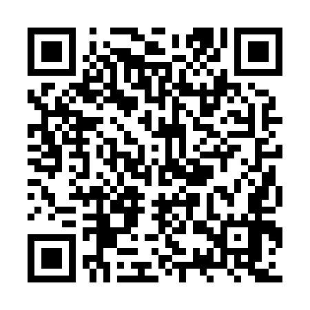QR code for ZSR857
