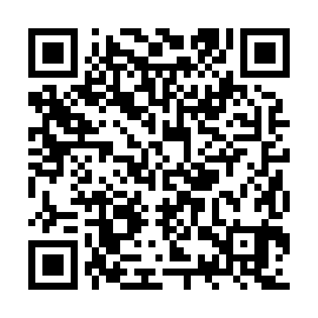 QR code for ZSR881