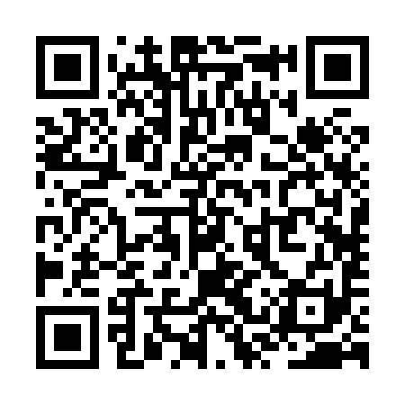 QR code for ZSR891