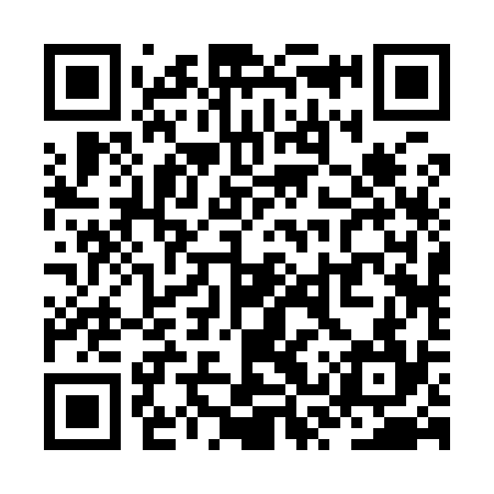 QR code for ZSR934