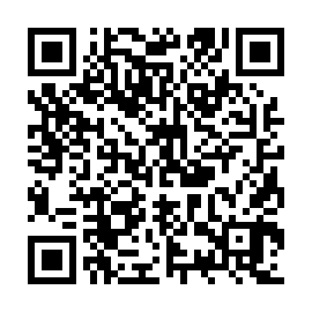 QR code for ZSS040