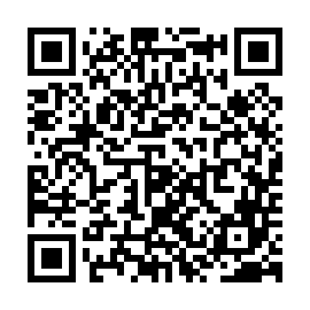 QR code for ZSS046