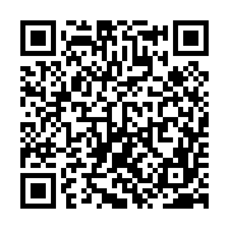 QR code for ZSS056
