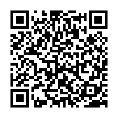 QR code for ZSS078