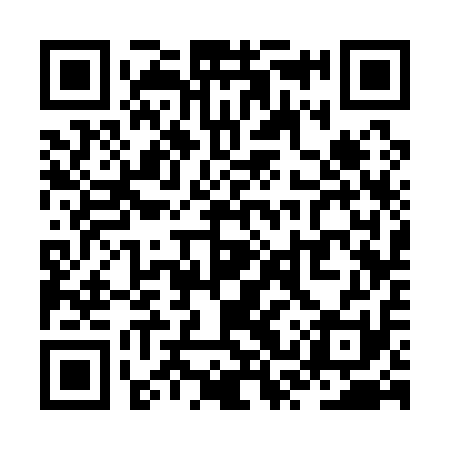 QR code for ZSS111