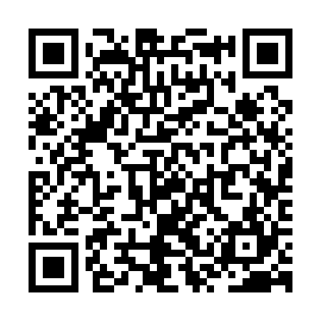 QR code for ZSS124