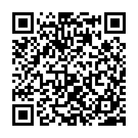 QR code for ZSS127