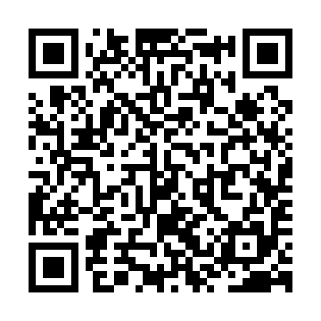 QR code for ZSS195