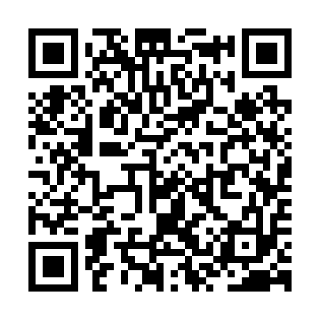 QR code for ZSS213