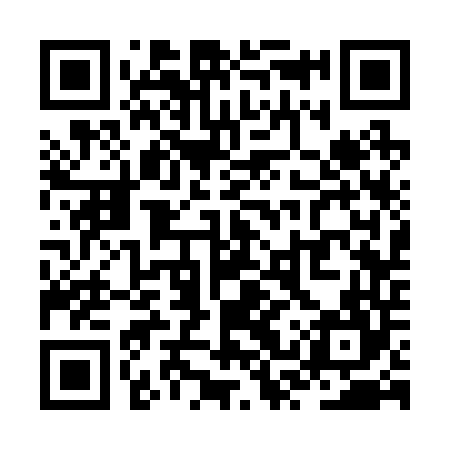 QR code for ZSS244