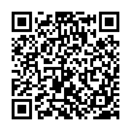 QR code for ZSS254