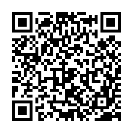 QR code for ZSS456