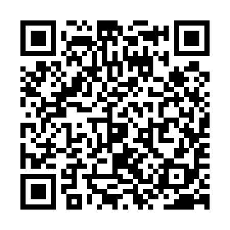 QR code for ZSS598
