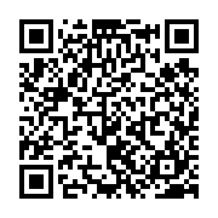 QR code for ZSS624