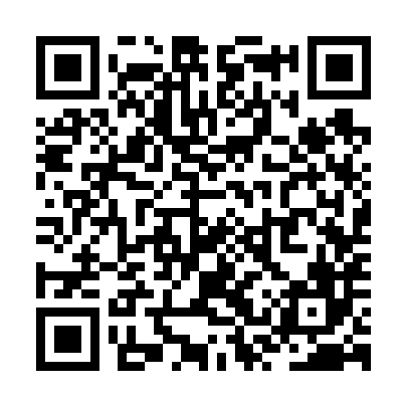 QR code for ZSS686