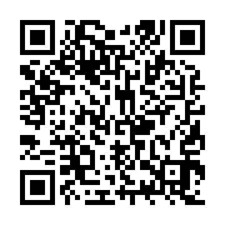QR code for ZSS813