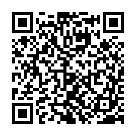 QR code for ZSS863