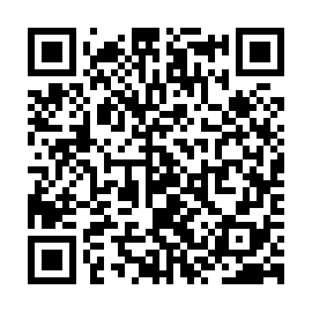 QR code for ZSS878