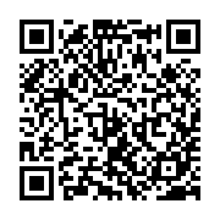 QR code for ZSS885