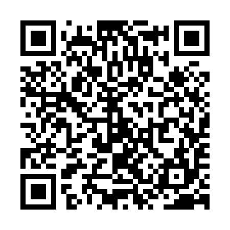 QR code for ZSS894