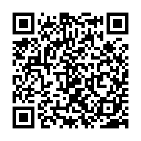 QR code for ZSS901