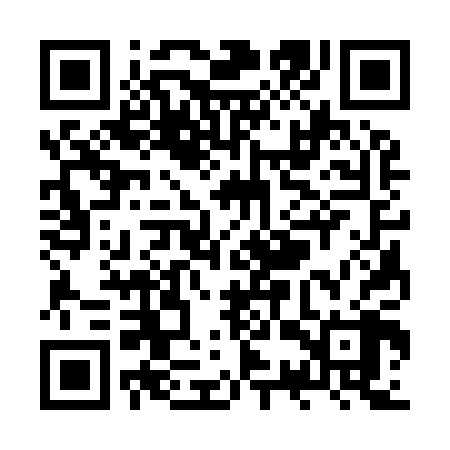 QR code for ZSS908