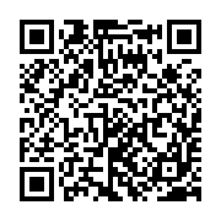QR code for ZSS997