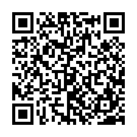QR code for ZST026