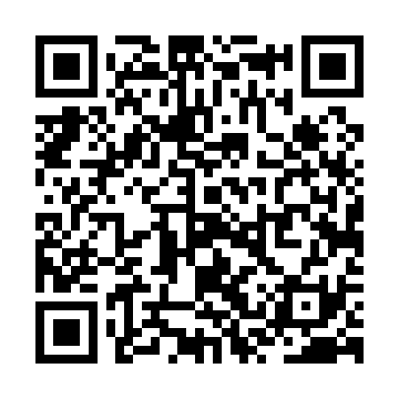 QR code for ZST131