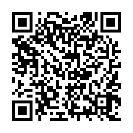 QR code for ZST148