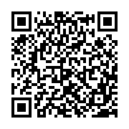 QR code for ZST156