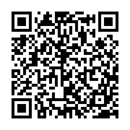 QR code for ZST157