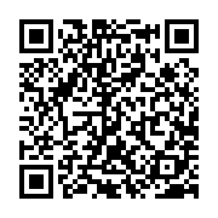 QR code for ZST188