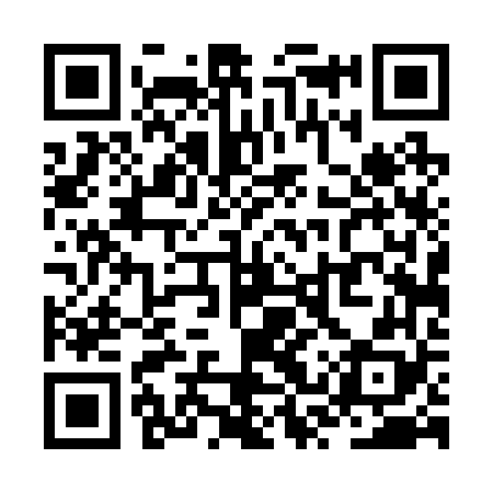 QR code for ZST268