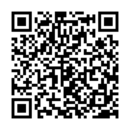 QR code for ZST332