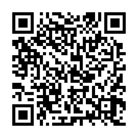 QR code for ZST368