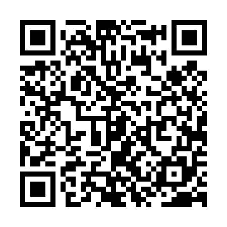 QR code for ZST455