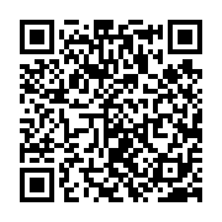 QR code for ZST611