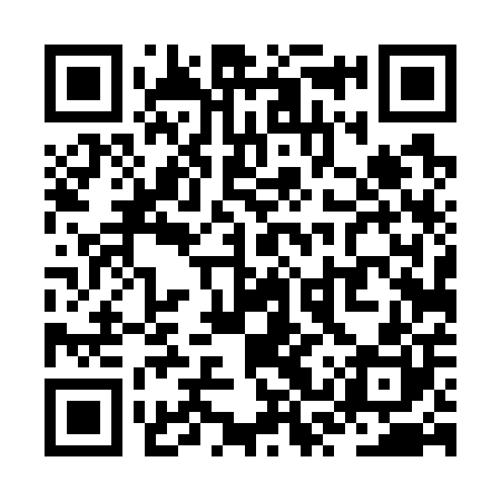 QR code for ZST700
