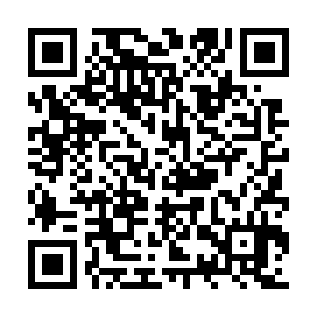 QR code for ZST734