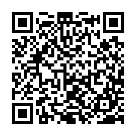 QR code for ZST744