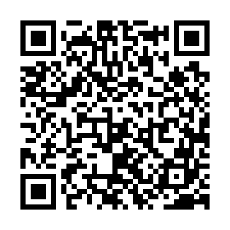 QR code for ZST762