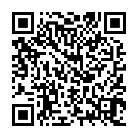 QR code for ZST800