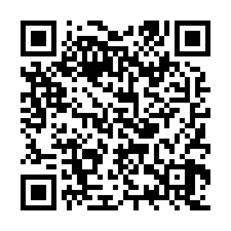 QR code for ZST828