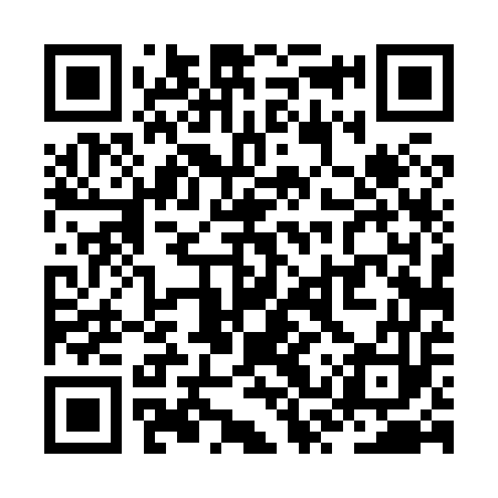 QR code for ZST853