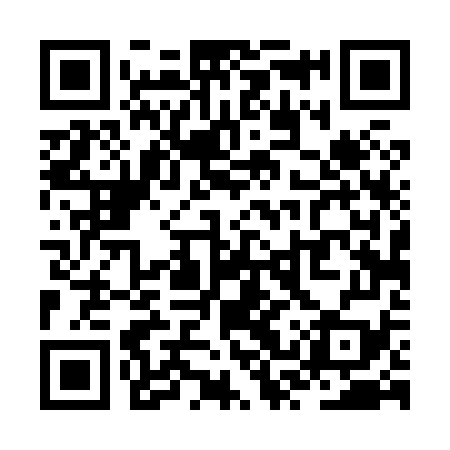 QR code for ZST879