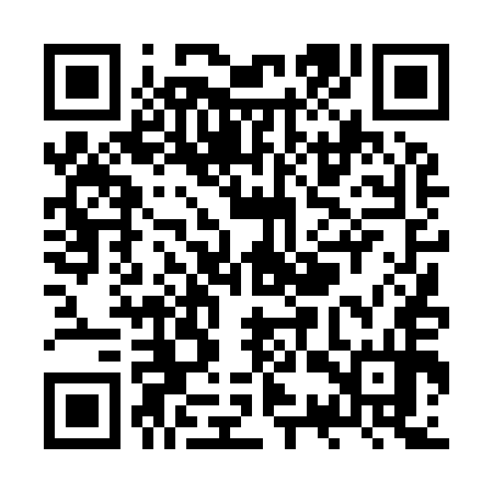 QR code for ZST954